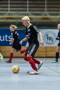 Bild 278 - Frauen Landesmeisterschaften